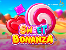 Sweet bonanza nedir. Marsilya maçı.23